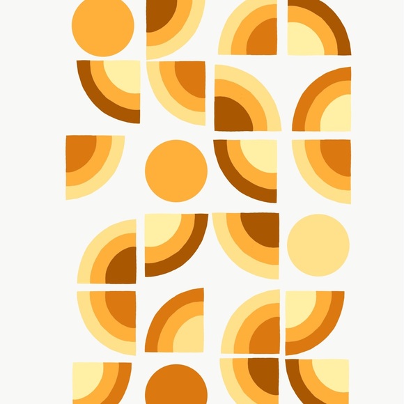 Prints - $20 - Picture 8 of 8